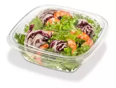 Banner de la categoría ENSALADERAS