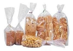 Banner de la categoría BOLSAS DE POLIPROPILENO