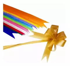 MOÑO MAGICO TAMAÑO MEDIANO COLORES SURTIDOS X 10 UNIDADES - comprar online