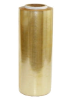 ROLLO PAPEL FILMS GASTRONOMICO 38 CM X 700
