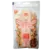 Bolsa de 200 filtros slim 6 mm - Libella - comprar online