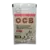 Bolsa de filtros OCB SLIM ECO Biodegradables de 120 Unidades - comprar online
