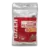 Filtros Gizeh Slim 6mm 120 unidades + 30 de regalo - comprar online