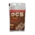 Bolsa de filtros OCB VIRGIN sin blanquear de 150 Unidades - comprar online