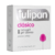 Preservativos Tulipan Clasico - comprar online