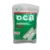 Bolsa De Filtros Menthol Slim 6mm - OCB - comprar online