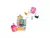 Caramelo + sorpresa PUPPY HOUSE - FUN CANDY - comprar online