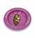 CENICERO SEXI SADIE - LION ROLLING CIRCUS - comprar online