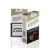 Cigarrillos suave ks 20 - MELBOURNE - comprar online