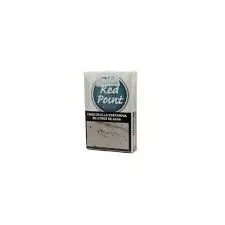 Cigarrillos suaves blue ks 20 - RED POINT - comprar online