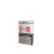 Cigarillo Full Red ks 20 - MELBOURNE - comprar online