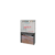 Cigarrillos MILL Red 20 unidades - comprar online