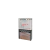 Cigarrillos MILL Red 20 unidades - comprar online