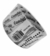 Cinta ancha de Embalar Trasparente 48mm x 41mts - Candela - comprar online