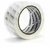 Cinta ancha de Embalar Trasparente 48mm x 41mts - Candela en internet