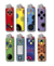 Encendedor maxi Games - BIC - comprar online