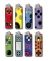 Encendedor maxi Games - BIC - comprar online