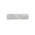 FILTRO BOQUILLA DE VIDRIO 8mm - comprar online