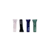 Filtro de vidrio colores - ROK - comprar online