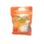 Filtros regular x100 - STAMPS - comprar online