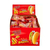 Gomita Doggie - GUMMI ZONE - comprar online