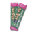 Hemp Wraps BUBBLE GUM - LION ROLLING CIRCUS - comprar online
