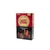 cigarrillo lucky stricke PATTERSON BOX 20 - comprar online