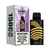 POD RECARGABLE 15K PUFF - MASKKING LENOX - comprar online