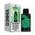 POD RECARGABLE 15K PUFF - MASKKING LENOX