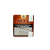 Cigarros NEOS Mini CAPPRICCIO de 10 Unidades - comprar online