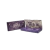 Celulosa sabor UVA  SATIVA CLUB - comprar online