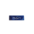 PAPELILLO AZUL 1 1/4 - MOON - comprar online