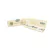 Papelillo pure organic 1 1/4 x25 - LIBELLA - comprar online