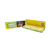 Papelillos BANANA FREAK FLAVOUR 11/4 - LION ROLLING CIRCUS - comprar online