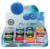 Picador plastico Jamaica 3 partes - ATOMIC - comprar online
