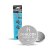 Pila Litio Botón CR 2032 X unidad - PHILCO - comprar online