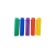 MAXI TUBO- PORTA - comprar online