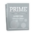 Preservativos Prime Super Finos x 3 unidades - comprar online