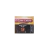 PURITOS ORIGINAL - CAFE CREME - comprar online