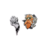 Sticker Momento Dragon Ball Z - comprar online
