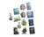 Sticker Momento 4:20 - comprar online