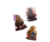 Sticker Momento Star Wars - comprar online
