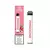 Imagen de VAPER HIGH PRO PLUS 1500 PUFFS - MASKKING