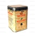 Tabaco para pipa orange - MONK - comprar online