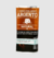 Tabaco para armar Natural 40gr - ARGENTO - comprar online