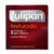 Preservativo Tulipan Texturado - comprar online