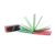 Tips mini multicolor - ZEUS - comprar online