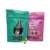 BOLSA DE FILTROS PRE ROLLED 55 - LION ROLLING CIRCUS - comprar online