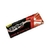 Chicle sin azucar vibrant strawberry - TOPLINE SEVEN - comprar online
