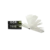 Filtro tips regular x 50 - OCB - comprar online